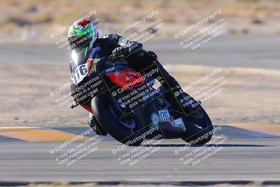 media/Dec-10-2023-SoCal Trackdays (Sun) [[0ce70f5433]]/Turn 2 (10am)/